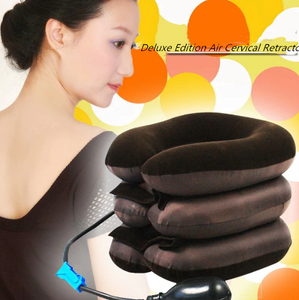 Air Cervical Soft Neck Brace